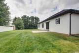 2500 Taylor Drive - Photo 24