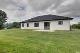 2500 Taylor Drive - Photo 25
