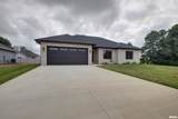 2500 Taylor Drive - Photo 26