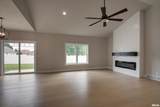 2500 Taylor Drive - Photo 4