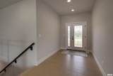 2500 Taylor Drive - Photo 5