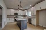 2500 Taylor Drive - Photo 6