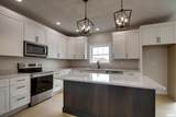 2500 Taylor Drive - Photo 7
