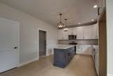 2500 Taylor Drive - Photo 8