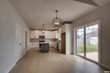 2500 Taylor Drive - Photo 9