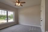 2500 Taylor Drive - Photo 10