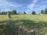 1019 Burton Meadows Road - Photo 1