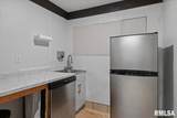 112 6TH Street - Photo 11