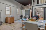 112 6TH Street - Photo 13