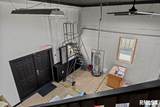 112 6TH Street - Photo 14