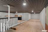 112 6TH Street - Photo 15