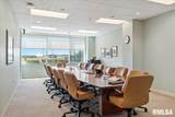 3051 Hollis Drive - Photo 13