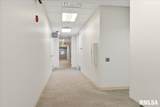 3051 Hollis Drive - Photo 21