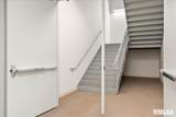 3051 Hollis Drive - Photo 23