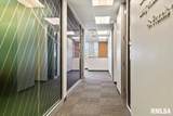 3051 Hollis Drive - Photo 30
