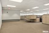 3051 Hollis Drive - Photo 37