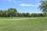 20 Hickory Ridge Lane - Photo 61