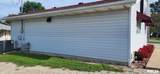 1723 Grand Avenue - Photo 7