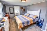 325 Poplar Street - Photo 12