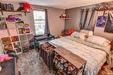 325 Poplar Street - Photo 13