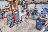 325 Poplar Street - Photo 17
