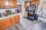 325 Poplar Street - Photo 7