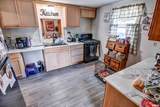 325 Poplar Street - Photo 8