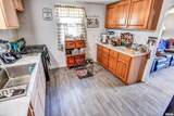 325 Poplar Street - Photo 9