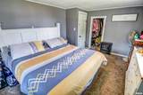 325 Poplar Street - Photo 10