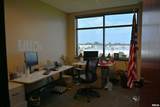 3161 White Oaks Drive - Photo 8