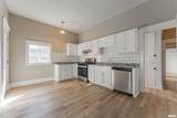 929 Decatur Street - Photo 11