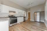 929 Decatur Street - Photo 12