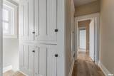 929 Decatur Street - Photo 13