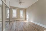 929 Decatur Street - Photo 16