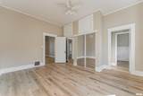 929 Decatur Street - Photo 17