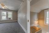 929 Decatur Street - Photo 18