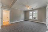 929 Decatur Street - Photo 19