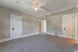929 Decatur Street - Photo 20