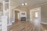 929 Decatur Street - Photo 3
