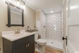 929 Decatur Street - Photo 21