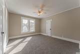 929 Decatur Street - Photo 22