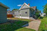 929 Decatur Street - Photo 24