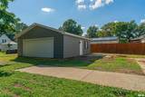 929 Decatur Street - Photo 26