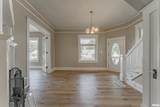 929 Decatur Street - Photo 4