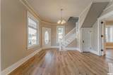 929 Decatur Street - Photo 5