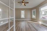 929 Decatur Street - Photo 6