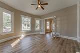 929 Decatur Street - Photo 7