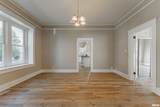 929 Decatur Street - Photo 8