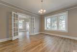 929 Decatur Street - Photo 9
