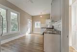 929 Decatur Street - Photo 10